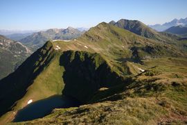 Twenger almsee 18360 2010-07-08.jpg