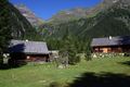 Unt.gamsenalm lessachtal 33945 2016-08-25.jpg