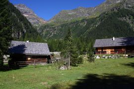 Unt.gamsenalm lessachtal 33945 2016-08-25.jpg