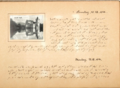 Urlaubstagebuch der Maria Kitzler 1914 09.png