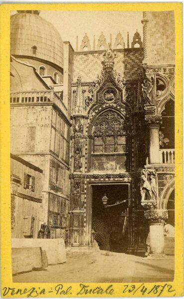 Datei:Venezia Palazzo Ducale 1872.jpg