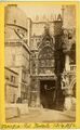 Venezia Palazzo Ducale 1872.jpg