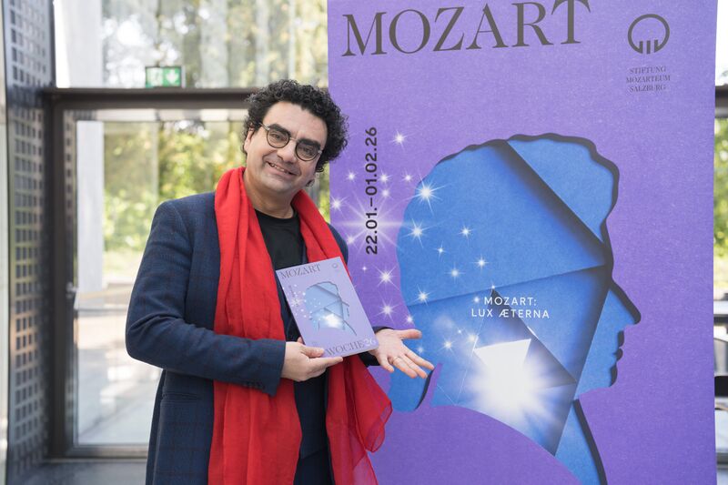 Datei:Villazon Rolando © Wolfgang Lienbacher.jpg