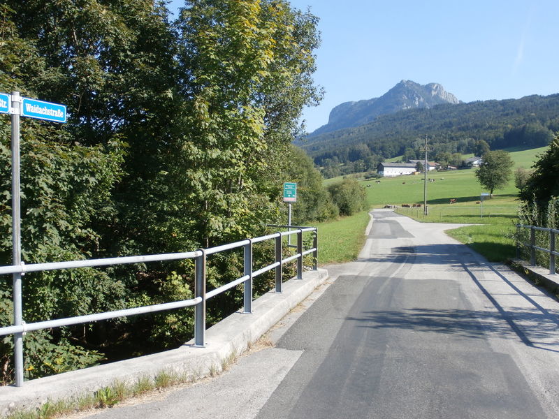 Datei:Waidachstraße (Thalgau).jpg