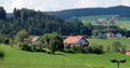 Weiler Reischberg, Köstendorf.JPG