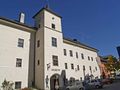 Werfen Museum.jpg
