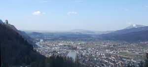 Winterstallausblick DSC 0133.JPG