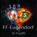 100 Jahre Freiwillige Feuerwehr Eugendorf.jpg