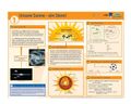 1sonne.jpg