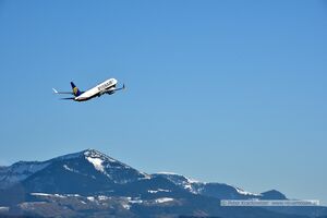 2025 02 08 APT SZG Starts und Landungen 05.jpg