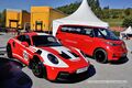 2025 10 03 Legends Grand Prix Salzburgring Fahrerlager 37.jpg