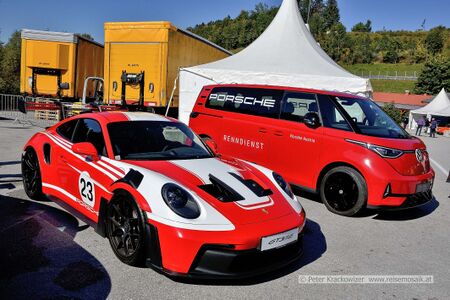 2025 10 03 Legends Grand Prix Salzburgring Fahrerlager 37.jpg