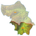 55319 St Martin.jpg