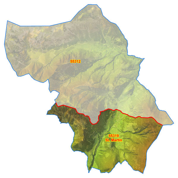 Datei:55319 St Martin.jpg