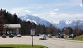 Am Obersalzberg.JPG