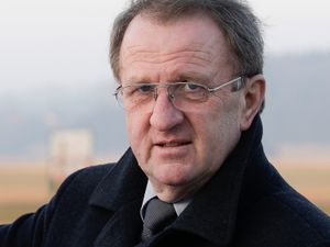 Amerhauser.jpg