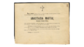 Anastasia Maffei Partezettel.png