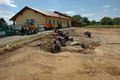 Archäologische Grabungen in Pfongau 07.JPG
