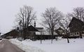 Bauernhöfe in Weng.JPG