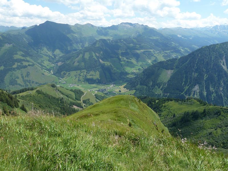 Datei:Blick auf Wörth.jpg