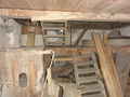 Blick ins Innere der Mühle.jpg