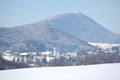 DSC 0018.JPG