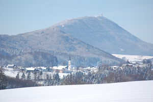 DSC 0018.JPG