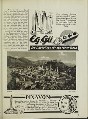 Die Bühne 1934 05.jpg