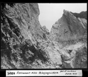 Eisriesenwelt Beisszangenscharte.jpg