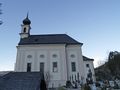 Flachau Pfarrkirche03.jpg