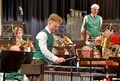Frühjahrskonzert 2025 der Trachtenmusikkapelle Neumarkt am Wallersee 07.jpg