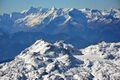 Glocknergruppe Hochkönig Matrashaus Oktober 2022.jpg