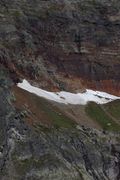 Goldene henn hochgolling ost 32876 2016-08-25.jpg