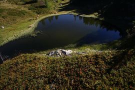 Gralatisee 32912 2016-08-25.jpg
