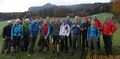 Gruppenfoto von der Grenzwanderung im Jahr 2015.jpg