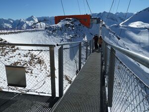 Hangebrücke, Stubnerkogel,.jpg
