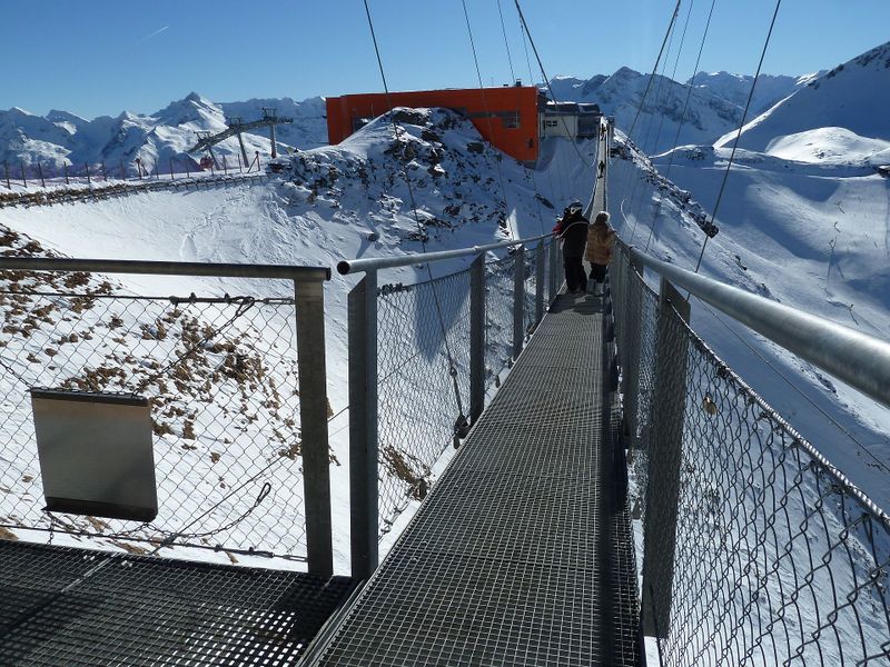 Datei:Hangebrücke, Stubnerkogel,.jpg
