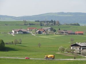 Hatting im Frühling 2016.jpg