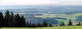Haunsberg-Pano in Richtung Riedersbach.JPG