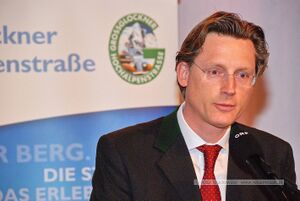 Hoerl Johannes Grossglockner 2012.jpg