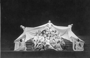 Jedermanns Juden 100 Jahre Salzburger Festspiele 17.jpg