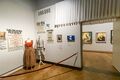 Jedermanns Juden 100 Jahre Salzburger Festspiele 22.jpg