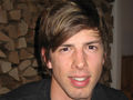Joachim Puchner.jpg