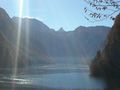 Königssee, Malerwinkel.jpg