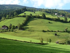 Landschaft bei Bramberg im Oberpinzgau 4.jpg