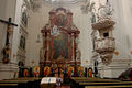Markuskirche 02.jpg