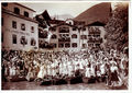 Massenszene Liebling der Götter.jpg