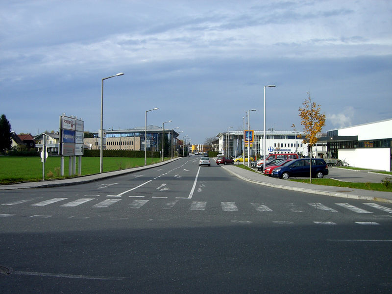 Datei:Michael-Walz-Gasse.jpg