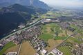 Neualmansicht aus der Luft, Bild von Helisky.jpg