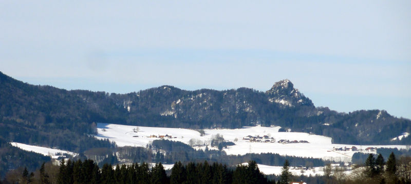 Datei:Nocksteinnah.jpg